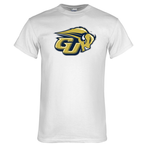 Main Image for  White T Shirt