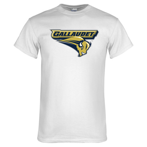 Main Image for  White T Shirt
