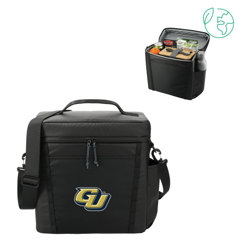  NBN Recycled Outdoor Cooler - GU