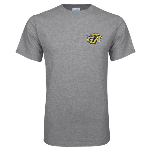 Main Image for  Grey T Shirt