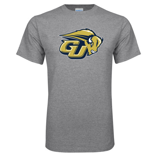 Main Image for  Grey T Shirt