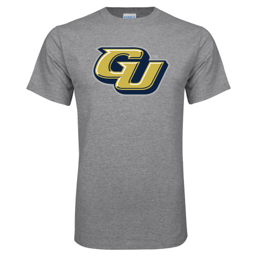 Main Image for  Grey T Shirt