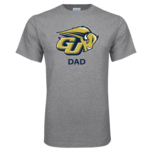 Main Image for  Grey T Shirt