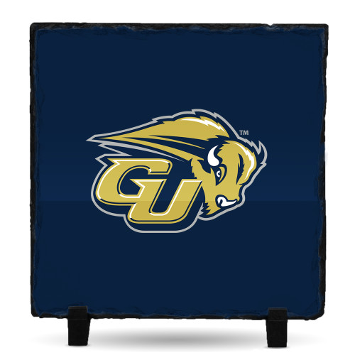  Photo Slate - GU Bison