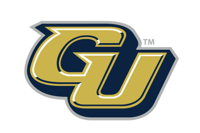 Gallaudet Bison