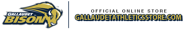 Gallaudet University Home Page