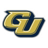 Thumbnail image for  Large Decal