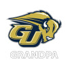 Thumbnail image for  Small Decal