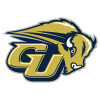 Thumbnail image for  Extra Large Decal