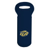 Thumbnail image for  Full Color Wine Tote