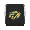 Thumbnail image for  Black Drawstring Backpack
