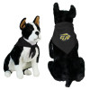 Thumbnail image for  Black Pet Bandana