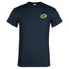 Thumbnail image for  Navy T Shirt