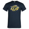 Thumbnail image for  Navy T Shirt