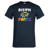 Thumbnail image for  Navy T Shirt