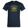 Thumbnail image for  Navy T Shirt