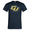 Thumbnail image for  Navy T Shirt