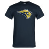 Thumbnail image for  Navy T Shirt