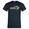 Thumbnail image for  Navy T Shirt