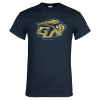 Thumbnail image for  Navy T Shirt