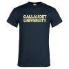 Thumbnail image for  Navy T Shirt