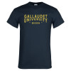 Thumbnail image for  Navy T Shirt