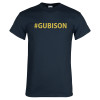 Thumbnail image for  Navy T Shirt