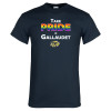 Thumbnail image for  Navy T Shirt