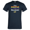 Thumbnail image for  Navy T Shirt