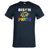 Thumbnail image for  Navy T Shirt
