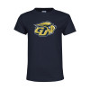 Thumbnail image for  Youth Navy T Shirt