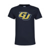 Thumbnail image for  Youth Navy T Shirt