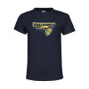 Thumbnail image for  Youth Navy T Shirt