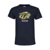 Thumbnail image for  Youth Navy T Shirt