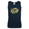 Thumbnail image for  Navy Tank Top