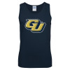 Thumbnail image for  Navy Tank Top