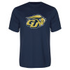 Thumbnail image for  Navy Performance Tee