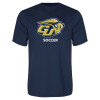 Thumbnail image for  Navy Performance Tee