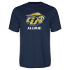 Thumbnail image for  Navy Performance Tee
