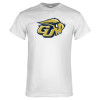 Thumbnail image for  White T Shirt