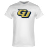 Thumbnail image for  White T Shirt