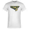 Thumbnail image for  White T Shirt