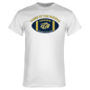 Thumbnail image for  White T Shirt