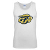 Thumbnail image for  White Tank Top