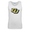 Thumbnail image for  White Tank Top