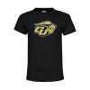 Thumbnail image for  Youth Black T Shirt