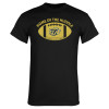 Thumbnail image for  Black T Shirt