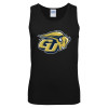 Thumbnail image for  Black Tank Top