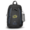 Thumbnail image for  Black Impulse Backpack