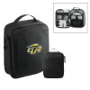 Thumbnail image for  RPET Headphone and Tech Case